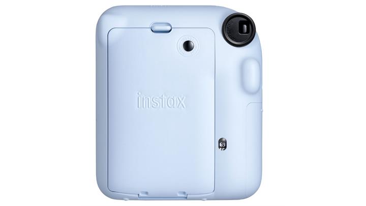 دوربین چاپ سریع فوجی فیلم FUJIFILM Instax Mini 12