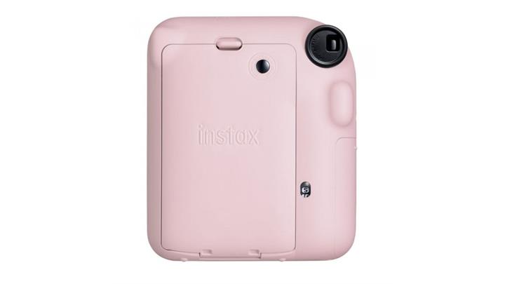 دوربین چاپ سریع فوجی فیلم FUJIFILM Instax Mini 12