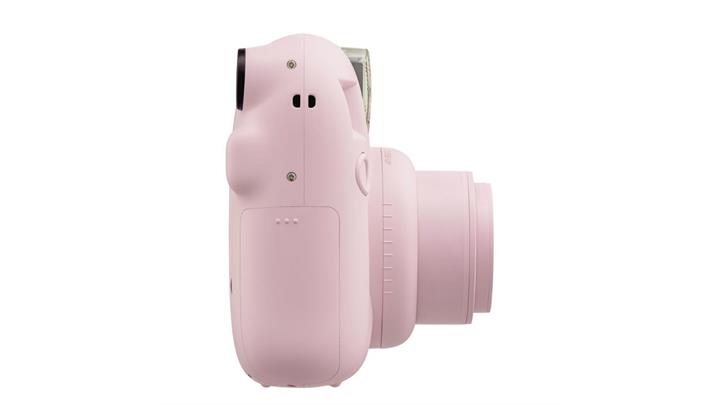 دوربین چاپ سریع فوجی فیلم FUJIFILM Instax Mini 12