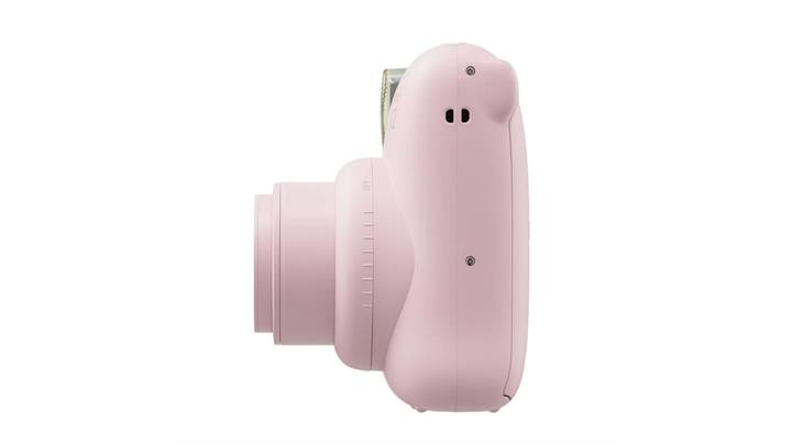 دوربین چاپ سریع فوجی فیلم FUJIFILM Instax Mini 12