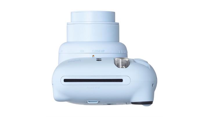 دوربین چاپ سریع فوجی فیلم FUJIFILM Instax Mini 12