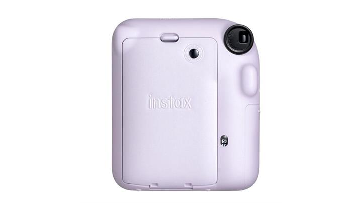 دوربین چاپ سریع فوجی فیلم FUJIFILM Instax Mini 12