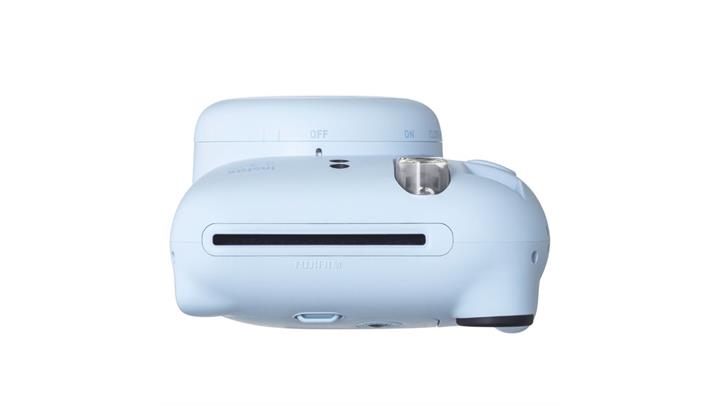 دوربین چاپ سریع فوجی فیلم FUJIFILM Instax Mini 12