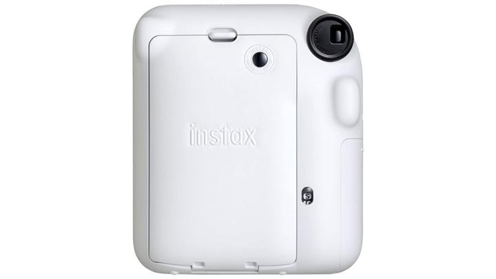دوربین چاپ سریع فوجی فیلم FUJIFILM Instax Mini 12