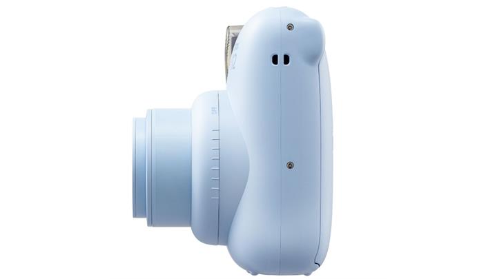 دوربین چاپ سریع فوجی فیلم FUJIFILM Instax Mini 12