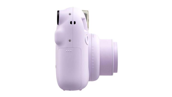 دوربین چاپ سریع فوجی فیلم FUJIFILM Instax Mini 12