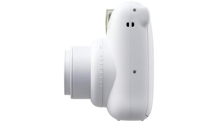 دوربین چاپ سریع فوجی فیلم FUJIFILM Instax Mini 12