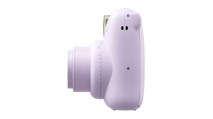 دوربین چاپ سریع فوجی فیلم FUJIFILM Instax Mini 12