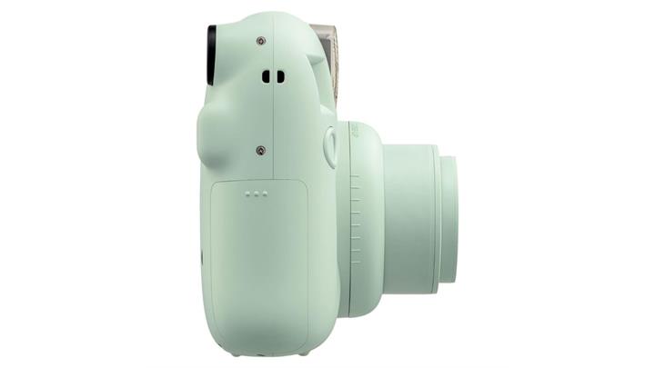 دوربین چاپ سریع فوجی فیلم FUJIFILM Instax Mini 12