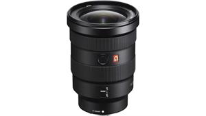 لنز سونی Sony FE 16-35mm f/2.8 GM