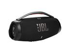 اسپیکر جی بی ال مدل JBL Boombox 2