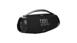 اسپیکر جی بی ال مدل JBL Boombox 2