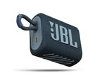 اسپیکر جی بی ال مدل JBL GO 3