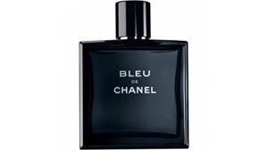 ادکلن بلو شنل ادوتویلت Chanel Bleu Eau de Toilette
