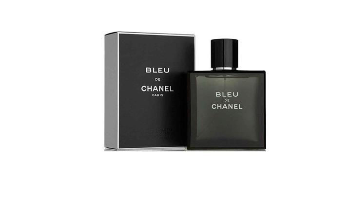 ادکلن بلو شنل ادوتویلت Chanel Bleu Eau de Toilette