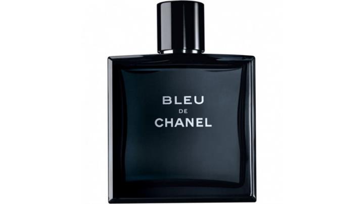 ادکلن بلو شنل ادوتویلت Chanel Bleu Eau de Toilette