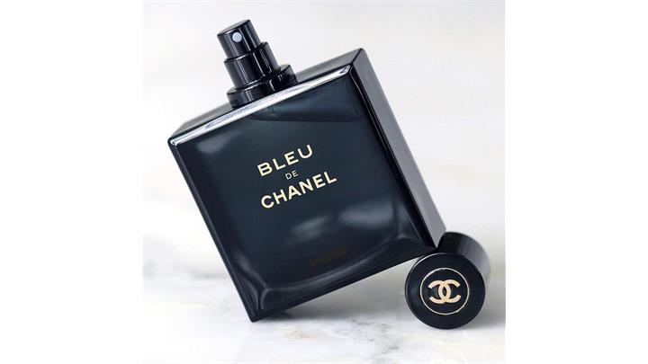 ادکلن بلو شنل ادوتویلت Chanel Bleu Eau de Toilette