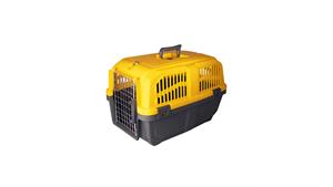 باکس حمل حیوانات(Animal carrying box) کد09
