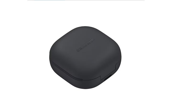 هدفون بلوتوثی سامسونگ مدل Galaxy Buds2 Pro مشکی