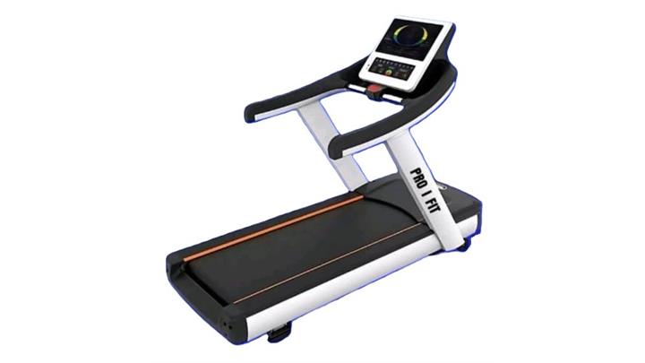 تردمیل باشگاهی پرو آی فیت مدل T007