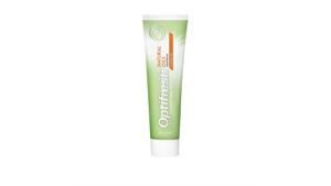 خمیر دندان اوریفلیم OPTIFRESH Natural Oils Toothpaste