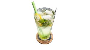 موهیتو Mojito کد 52