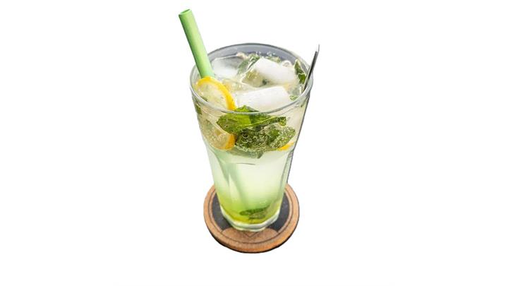 موهیتو Mojito کد 52