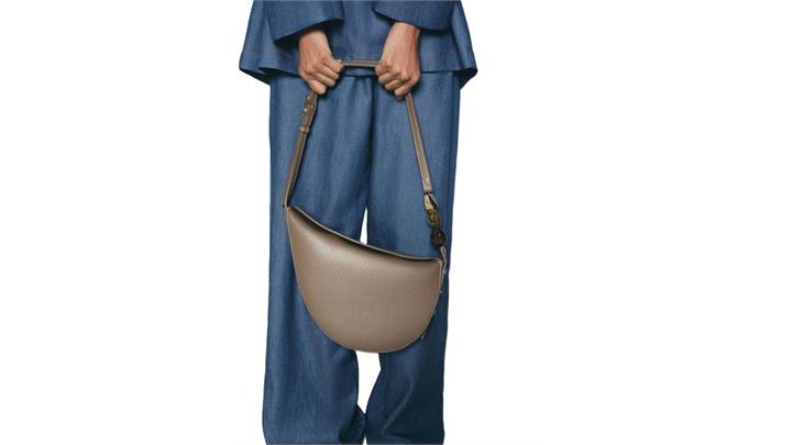 کیف زنانه اورجینال برند zara
