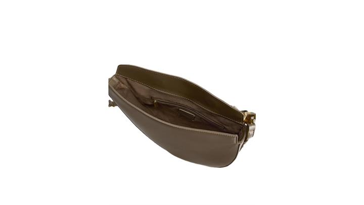 کیف زنانه اورجینال برند zara