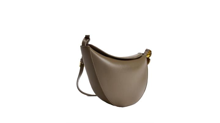 کیف زنانه اورجینال برند zara