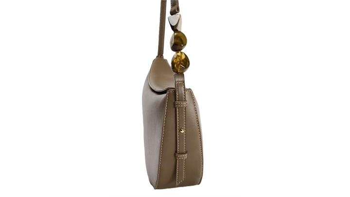 کیف زنانه اورجینال برند zara