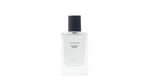 عطر مردانه RADIANT ECHO EDP 100 ML اورجینال برند zara