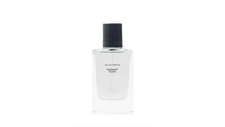 عطر مردانه RADIANT ECHO EDP 100 ML اورجینال برند zara