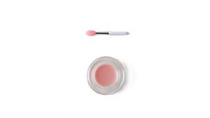 ماسک لب LIP MASK اورجینال برند zara