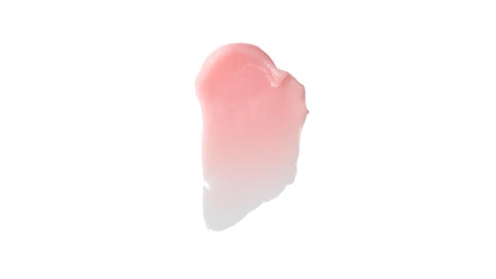 ماسک لب LIP MASK اورجینال برند zara