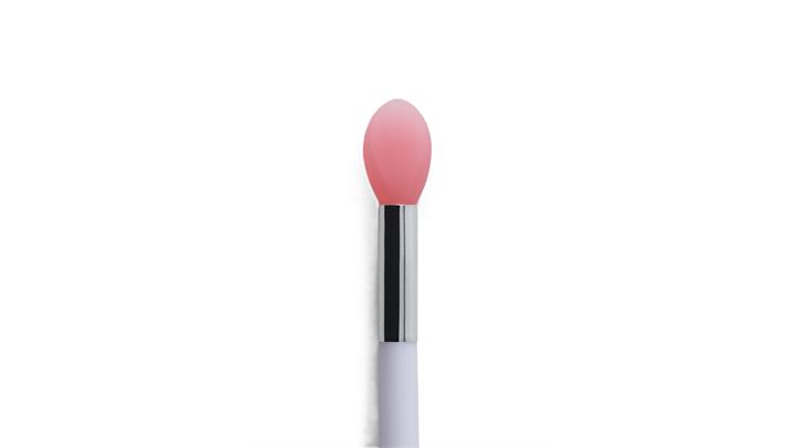 ماسک لب LIP MASK اورجینال برند zara