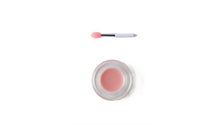 ماسک لب LIP MASK اورجینال برند zara