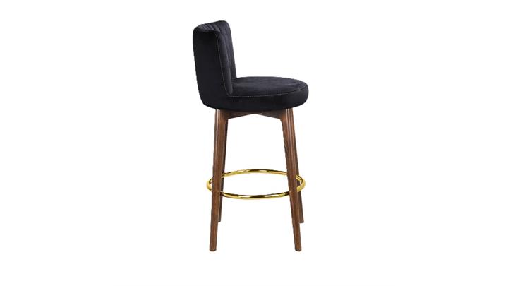صندلی اپن زیمر zimmer کد CHB-701
