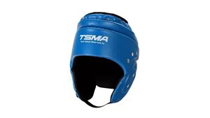 کلاه تکواندو TSMA
