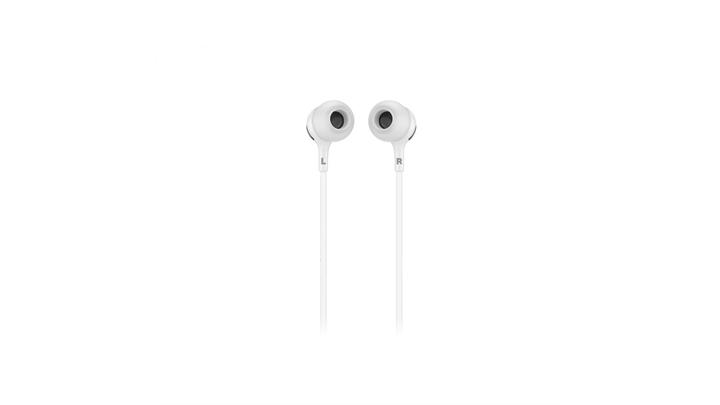 هندزفری بلوتوثی جی بی ال مدل JBL LIVE 100BT