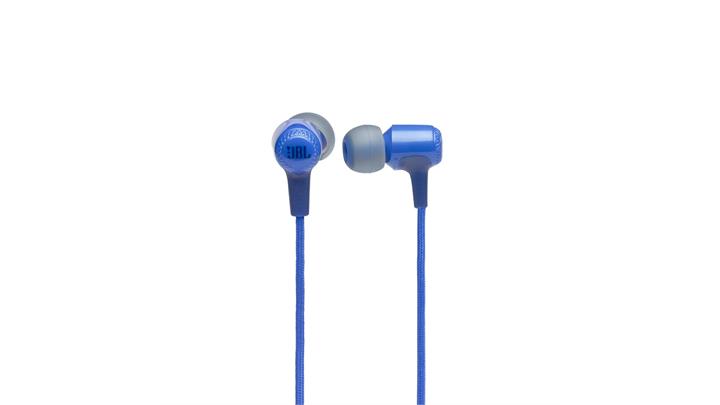 هندزفری بلوتوثی جی بی ال مدل JBL LIVE 100BT