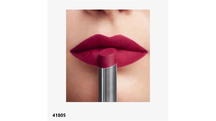 رژ لب جامد مات اولترافیکس دوان اوریفلیم THE ONE Colour Unlimited Ultra Fix Lipstick Oriflame کد 41805