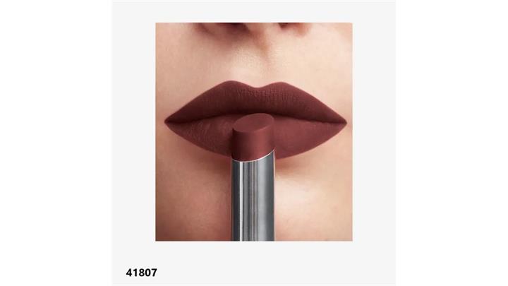 رژ لب جامد مات اولترافیکس دوان اوریفلیم THE ONE Colour Unlimited Ultra Fix Lipstick Oriflame کد 41807