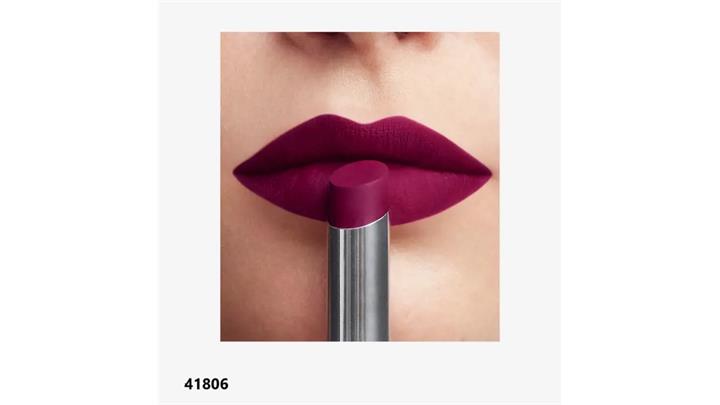 رژ لب جامد مات اولترافیکس دوان اوریفلیم THE ONE Colour Unlimited Ultra Fix Lipstick Oriflame کد 41806