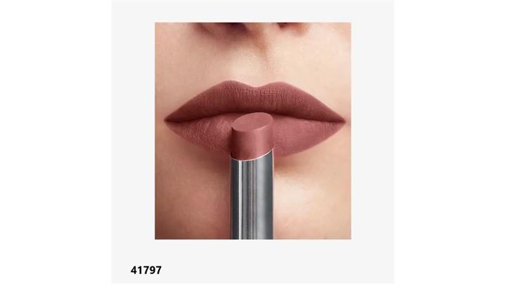 رژ لب جامد مات اولترافیکس دوان اوریفلیم THE ONE Colour Unlimited Ultra Fix Lipstick Oriflame کد 41797