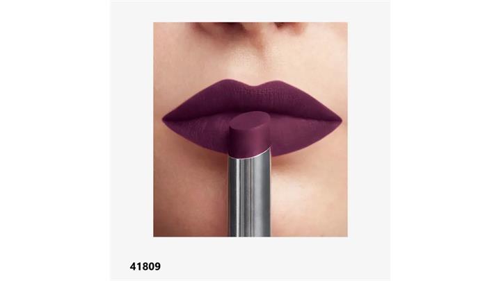 رژ لب جامد مات اولترافیکس دوان اوریفلیم THE ONE Colour Unlimited Ultra Fix Lipstick Oriflame کد 41809