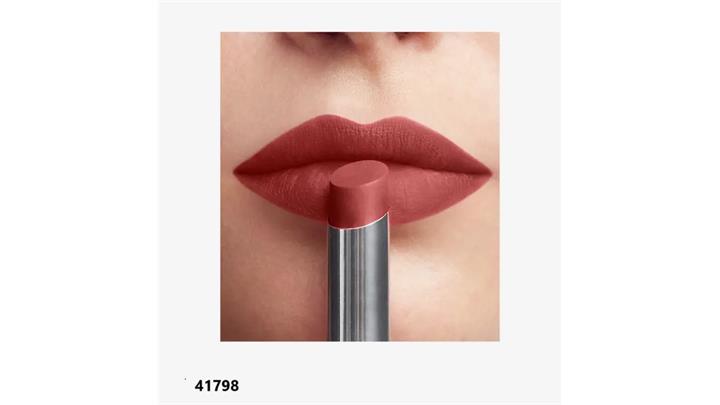 رژ لب جامد مات اولترافیکس دوان اوریفلیم THE ONE Colour Unlimited Ultra Fix Lipstick Oriflame کد 41798