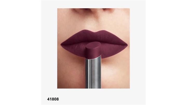 رژ لب جامد مات اولترافیکس دوان اوریفلیم THE ONE Colour Unlimited Ultra Fix Lipstick Oriflame کد 41808