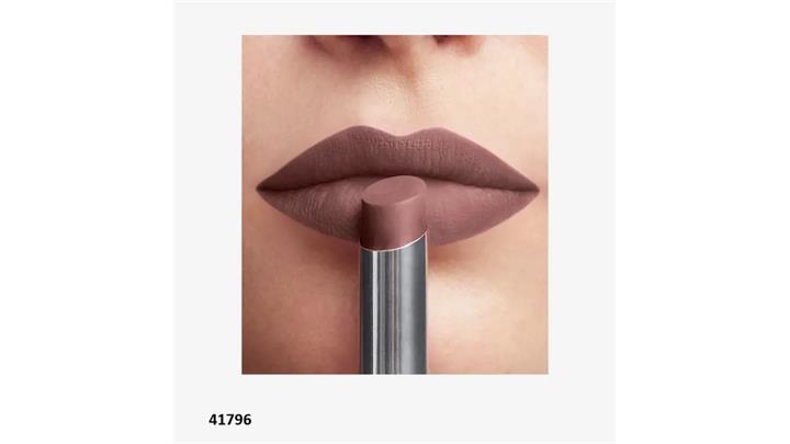 رژ لب جامد مات اولترافیکس دوان اوریفلیم THE ONE Colour Unlimited Ultra Fix Lipstick Oriflame کد 41796