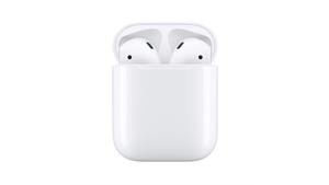 ایرپاد 2 اپل Apple Airpods 2nd Generation